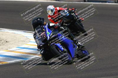 media/Jul-19-2025-TrackDaz (Sat) [[ff1509a44a]]/B Group/120pm (Turn 6)/